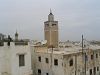 Cliquez ici pour voir l'image (tunis-010.jpg)