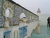 Cliquez ici pour voir l'image (tunis-014.jpg)