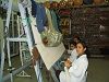 Cliquez ici pour voir l'image (tunis-017.jpg)