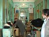 Cliquez ici pour voir l'image (tunis-019.jpg)